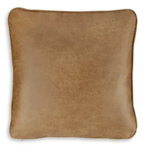 Cortnie Pillow