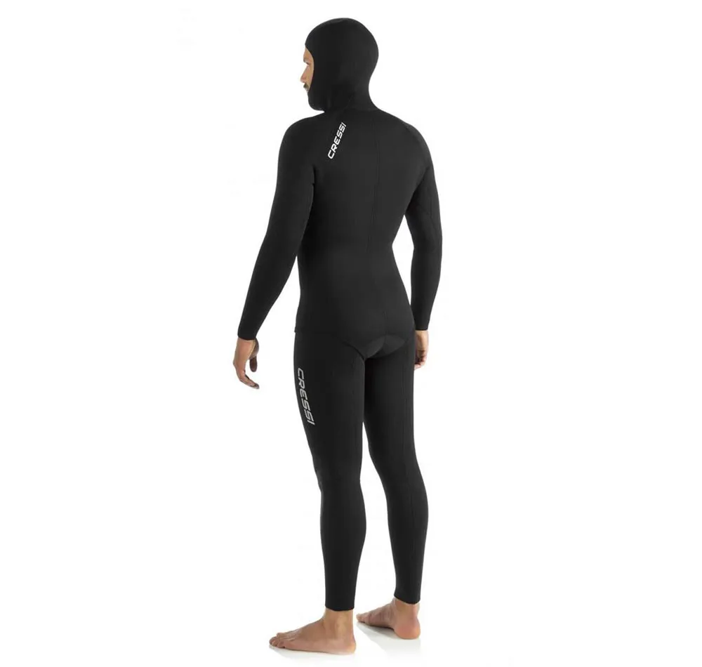 Cressi Apnea 3.5mm Wetsuits