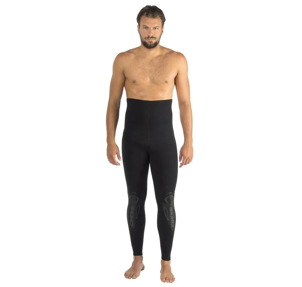 Cressi Apnea 3.5mm Wetsuits