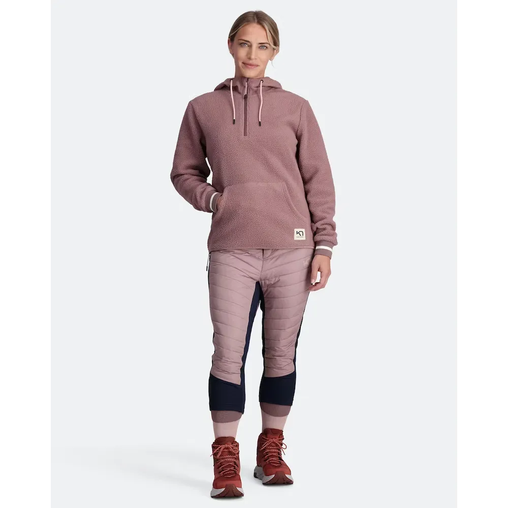 Kari Traa Rothe Hoodie - Women's