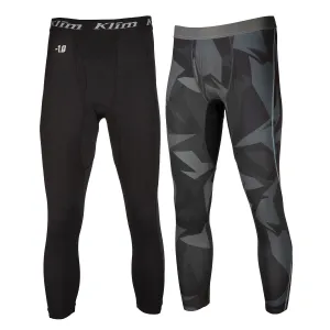 Klim Aggressor Cool -1.0 Pants