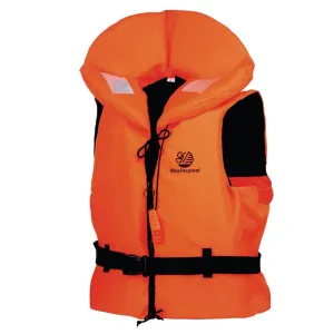 MARINE POOL LIFE JACKET