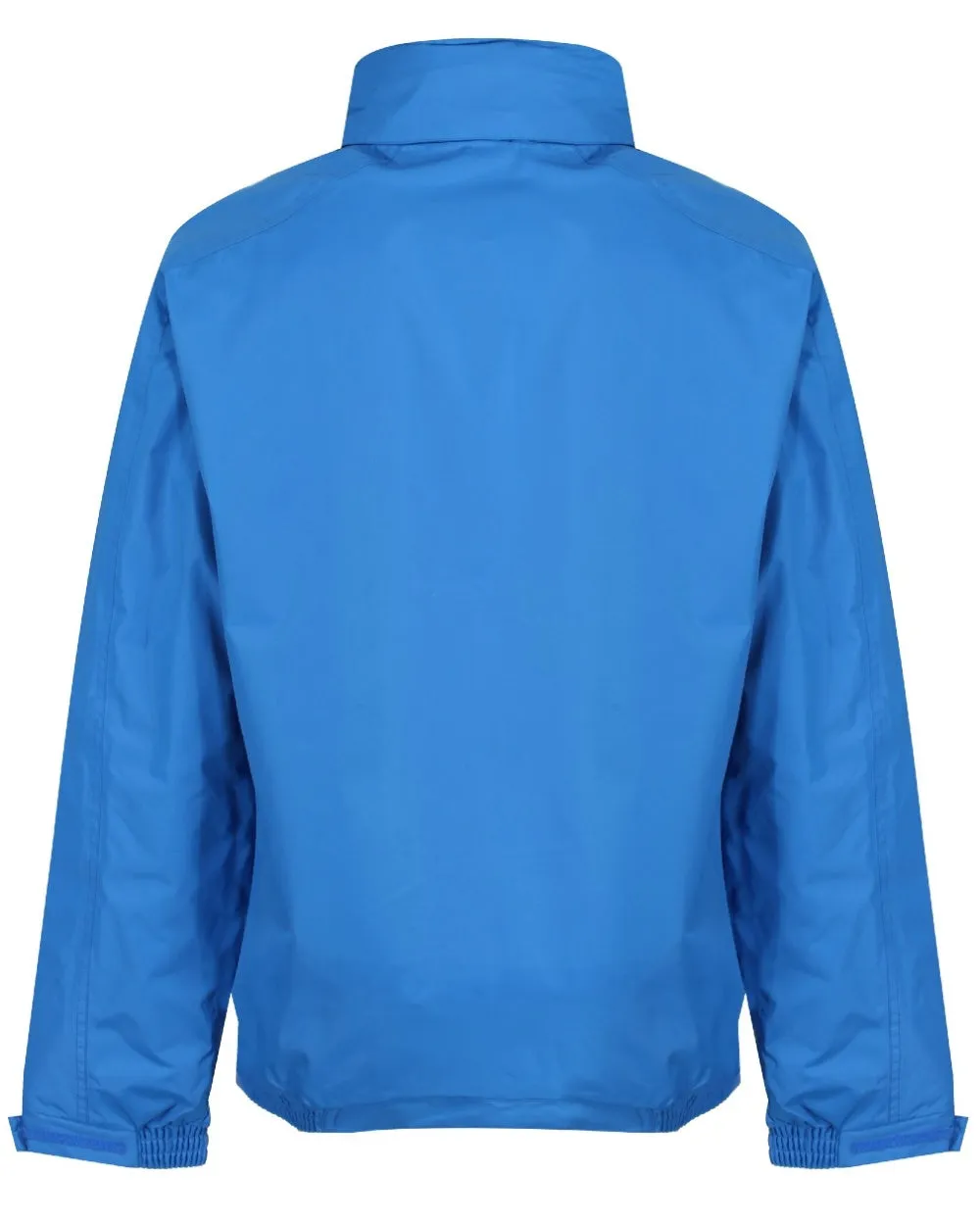 Regatta Dover Fleece Lined Bomber Jacket