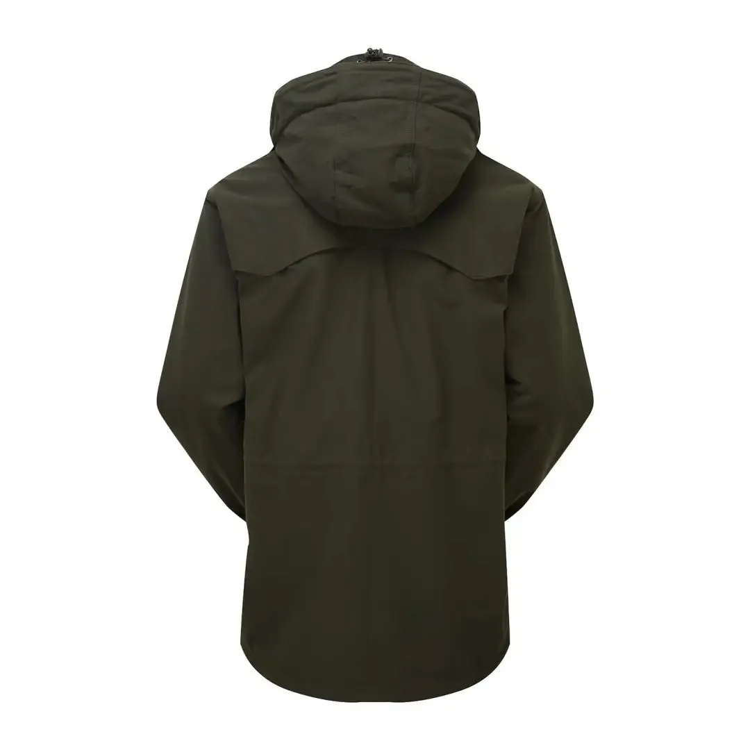 Ridgeline Torrent Euro III Waterproof Jacket