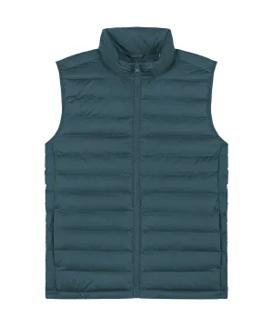 Stanley Climber versatile sleeveless jacket (STJM836) | Stargazer