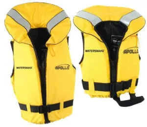 Watersnake Apollo Level 100 PFD Adult